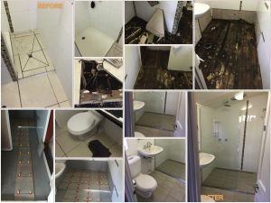 <a href="http://www.imyourman.com.au/projects/bathroommakeover-brisbane/"><b>BATHROOM RENOVATION</b></a>