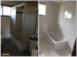 TILING 