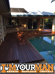 Decking(0)