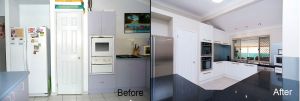 <a href="http://www.imyourman.com.au/projects/kitchen-renovation-brisbane/"><b>Kitchen Renovation</b></a>