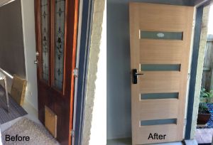 <a href="http://www.imyourman.com.au/projects/door-repair-brisbane/"><b>Door-repair</b></a>