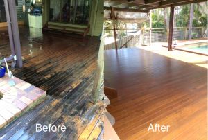 <a href="http://www.imyourman.com.au/projects/timber-deck-restoration-brisbane/"><b>Timber Deck Restoration</b></a>