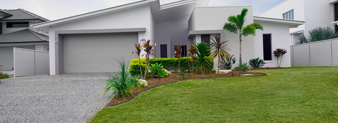 propertymaintenance