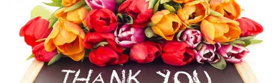 What our customers say